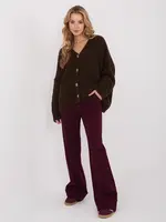 Trousers-IT-SP-FL9877.64-burgundy