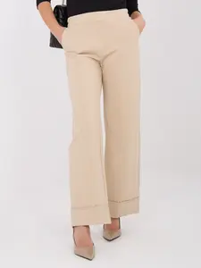 Trousers-IT-SP-FL9877.64-beige