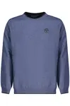 NORTH SAILS CHILDREN'S BLUE SWEATER