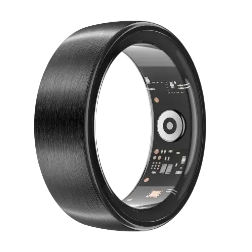 NICEBOY ONE Ultra S8