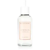 BVLGARI Omnia Crystalline parfumovaná voda náhradná náplň pre ženy 200 ml
