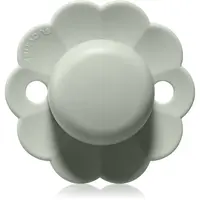 Suavinex Wonder SX Pro Physiological 6-18 m cumlík Almost Aqua 1 ks