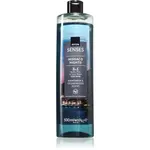 Avon Senses Monaco Nights sprchový gél 3v1 500 ml