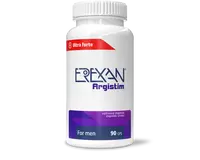 EREXAN Argistim UltraForte
