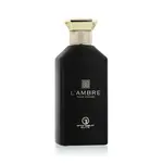 Grandeur L'Ambre Pour Homme EDP 100 ml M
