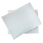 Set mantinelov SOFTELLO MAXI - ecru eukalyptus