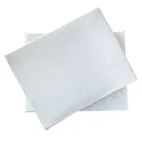 Set mantinelov SOFTELLO MAXI - ecru eukalyptus