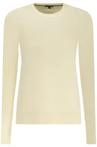 Dámsky basic sveter
