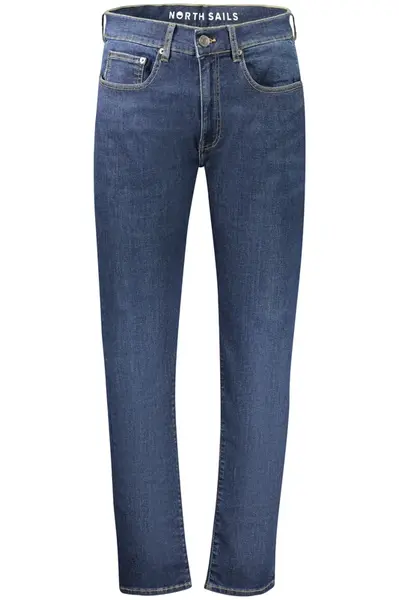 Pánske rifle North Sails