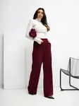 Sweatpants-RV-DR-A1062.48-burgundy