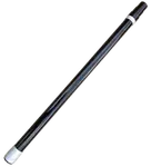 Bbpod teleskopická tyč pro zavážecí lodičku deluxe 58-148 cm