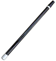 Bbpod teleskopická tyč pro zavážecí lodičku deluxe 58-148 cm