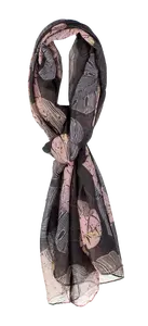 NovaKabelka.cz Coveri Collection A68