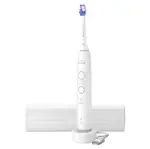 PHILIPS SONICARE 6100 HX7400/06 Sonický zubní kartáček white