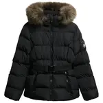 Superdry zimná bunda pre ženy