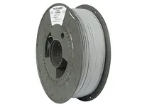 "The Filament" by Spectrum TF-24206, PLA Matte, 1.75mm, TROOPER GREY, 1kg