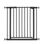 Hauck Zábrana Open N Stop 2 75-80 cm Black