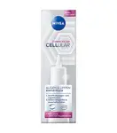 Nivea Cellular Expert Filler oční krém 15 ml