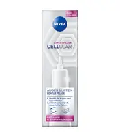 Nivea Cellular Expert Filler oční krém 15 ml