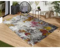 Koberec Portland 80x150 cm, barevný