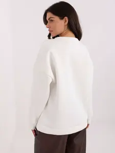 Blouse-MI-BL-4216.15-ecru