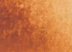 Akvarelová barva DS 15ml – 135 Italian Deep Ochre