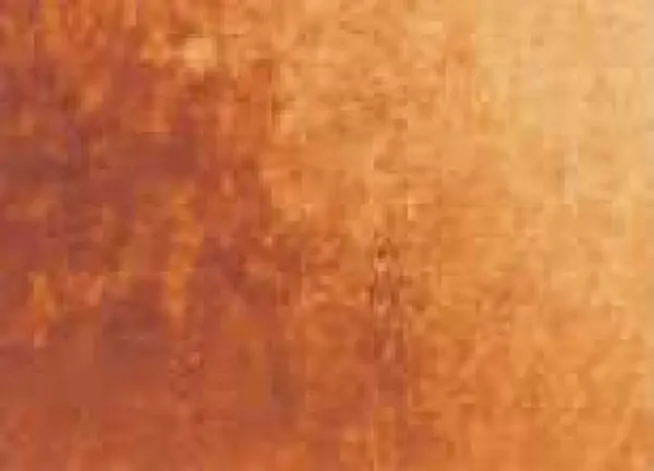 Akvarelová barva DS 15ml – 135 Italian Deep Ochre