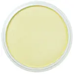 PanPastel 9ml – 951.5 Pearl Yellow