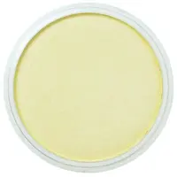 PanPastel 9ml – 951.5 Pearl Yellow