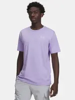 Men's Under Armour UA M SPORTSTYLE LC SS-PPL T-Shirt - Mens