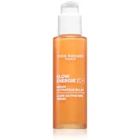 Yves Rocher Glow Energie rozjasňující sérum 30 ml
