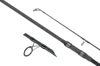 Mivardi prut scorpion 390sh 3,9 m 3,5 lb 3-díl