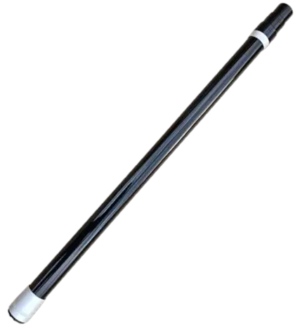 Bbpod teleskopická tyč pro zavážecí lodičku deluxe 58-148 cm