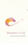 Moments of Joy - Sister Jina Van Hengel