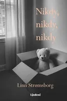 Nikdy, nikdy, nikdy - Linn Stromsborg