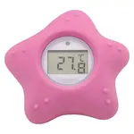 Detský digitálny teplomer na meranie kúpeľa FreeON – Star