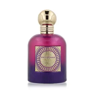 Emir Juicy Melange EDP 100 ml UNISEX