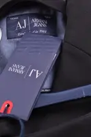 Armani Jeans dámské šaty