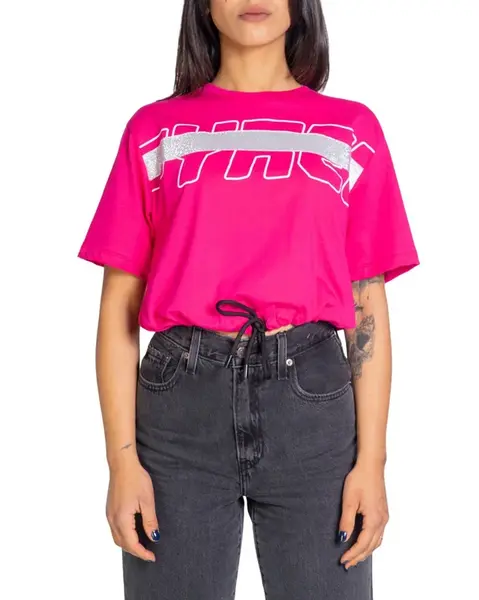 Pyrex T-Shirt Donna