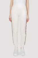 Guess Active tepláky pro ženy