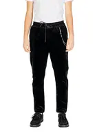 Gianni Lupo pánske nohavice