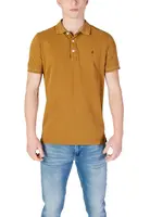 Pánske polo tričko Replay