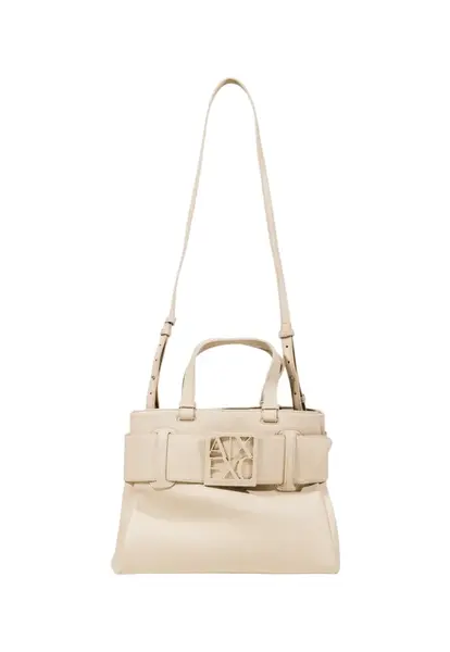 Armani Exchange Borsa Donna