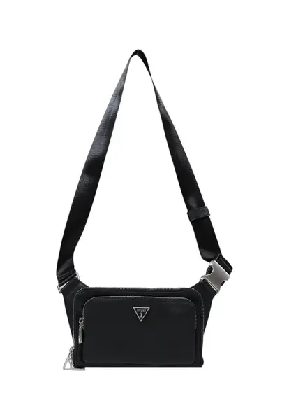 Guess čierna ľadvinka