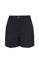 Dámské kraťasy Pinko