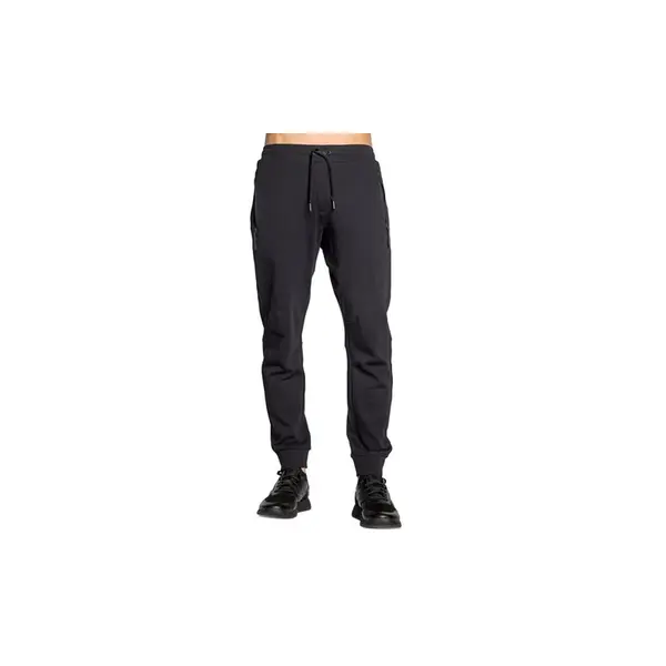 Armani pánske joggers