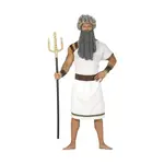 Guirca Kostým Sparťaň L 52-54