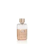 Gucci Guilty Pour Femme 2021 EDT 30 ml W