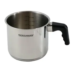 Hrnec na mléko 14cm 1,7l Geneva 680340