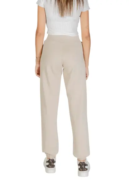 Dámské kalhoty Guess